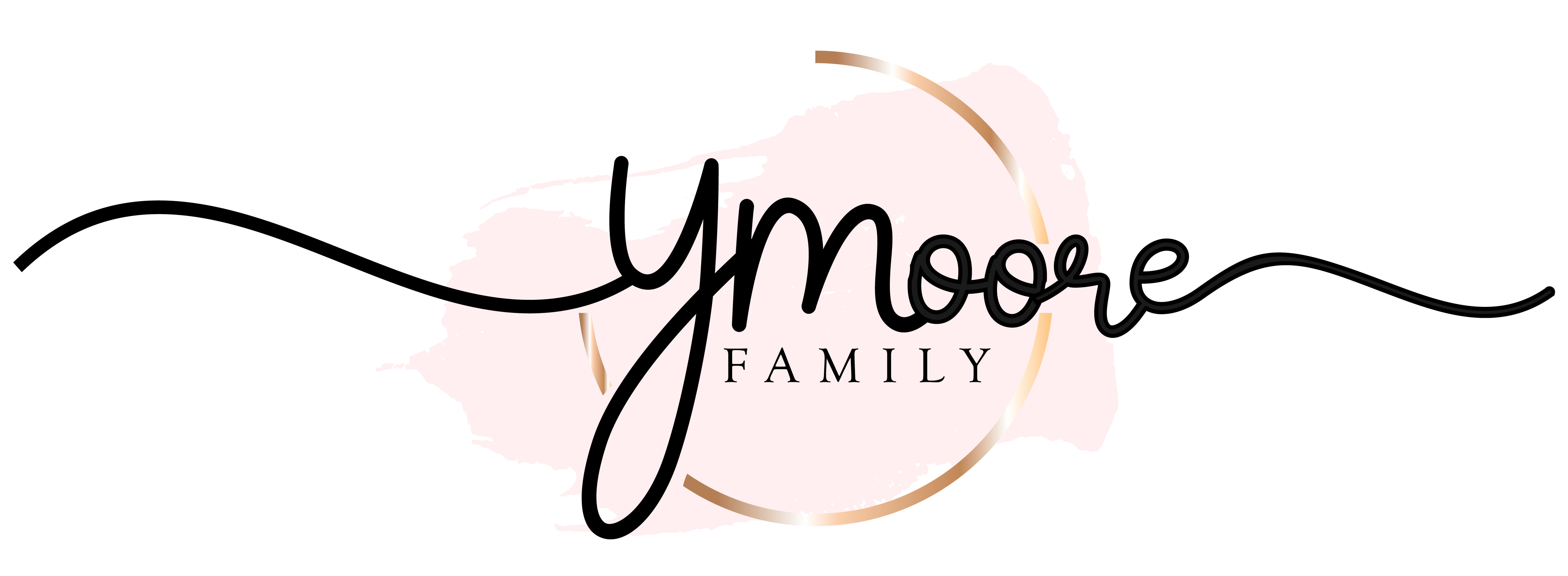 Y Moore Family